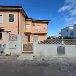 Apartamento Family Tortolì